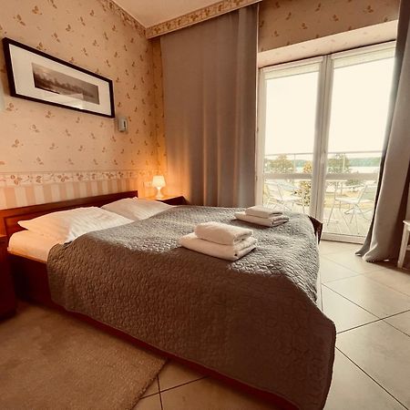 Hotel Bellevue Хажикови Номер фото